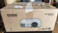 �������� Epson EH-TW5400 30,000:1 2HDMI/MHL