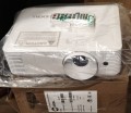 �������� Exell EXD101W DLP 1024x768 3800Lm 30,000:1 HDMI �����