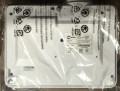 �������� Exell EXD101W DLP 1024x768 3800Lm 30,000:1 HDMI �����