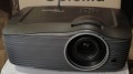 �������� Optoma HD151X DLP 2800Lm 28,000:1 DLP 3D