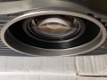 �������� Optoma HD151X DLP 2800Lm 28,000:1 DLP 3D