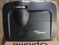 �������� Optoma HD151X DLP 2800Lm 28,000:1 DLP 3D