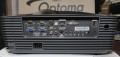 �������� Optoma HD151X DLP 2800Lm 28,000:1 DLP 3D