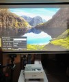 �������� Sony VPL-SW536 ��������������������� 3100Lm 1280x800