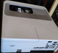 �������� Sony VPL-SW536 ��������������������� 3100Lm 1280x800
