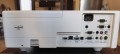 �������� Sony VPL-SW536 ��������������������� 3100Lm 1280x800