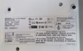 �������� Sony VPL-SW536 ��������������������� 3100Lm 1280x800