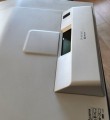 �������� Hitachi CP-AW3005 3300Lm ��������������������� 1280x800 2HDMI/USB/Lan