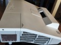 �������� Hitachi CP-AW3005 3300Lm ��������������������� 1280x800 2HDMI/USB/Lan