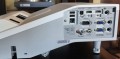 �������� Hitachi CP-AW3005 3300Lm ��������������������� 1280x800 2HDMI/USB/Lan