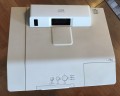 �������� Hitachi CP-AW3005 3300Lm ��������������������� 1280x800 2HDMI/USB/Lan