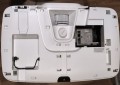�������� ViewSonic Pro8530HDL 5200Lm 1920x1080 4HDMI/MHL