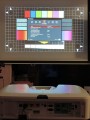 �������� ViewSonic Pro8530HDL 5200Lm 1920x1080 4HDMI/MHL