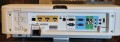 �������� ViewSonic Pro8530HDL 5200Lm 1920x1080 4HDMI/MHL
