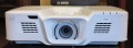 �������� ViewSonic Pro8530HDL 5200Lm 1920x1080 4HDMI/MHL