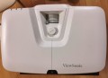 �������� ViewSonic Pro8530HDL 5200Lm 1920x1080 4HDMI/MHL