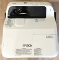 �������� Epson EB-680 ��������������������� 3LCD 3500Lm XGA 3HDMI/MHL/Lan/USB