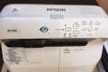 �������� Epson EB-680 ��������������������� 3LCD 3500Lm XGA 3HDMI/MHL/Lan/USB