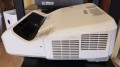 �������� Epson EB-680 ��������������������� 3LCD 3500Lm XGA 3HDMI/MHL/Lan/USB
