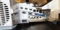 �������� Epson EB-680 ��������������������� 3LCD 3500Lm XGA 3HDMI/MHL/Lan/USB