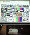 �������� Epson EB-680 ��������������������� 3LCD 3500Lm XGA 3HDMI/MHL/Lan/USB
