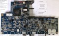 ��������� ����� EH334 DAEHSSH 00.74G01G201 HDMI