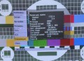 �������� Epson EB-575W ��������������������� 3LCD 2700Lm WXGA 2HDMI/MHL/Lan/USB