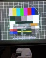 �������� Epson EB-575W ��������������������� 3LCD 2700Lm WXGA 2HDMI/MHL/Lan/USB