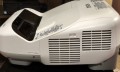 �������� Epson EB-575W ��������������������� 3LCD 2700Lm WXGA 2HDMI/MHL/Lan/USB