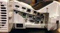 �������� Epson EB-575W ��������������������� 3LCD 2700Lm WXGA 2HDMI/MHL/Lan/USB