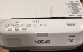 �������� Epson EB-575W ��������������������� 3LCD 2700Lm WXGA 2HDMI/MHL/Lan/USB