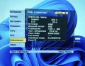�������� Eps�n ��-W41 W�G� 1280x800 3600Lm 15000:1 �D�I/��L