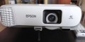 �������� Epson EB-970 4000Lm 1024x768 2HDMI/MHL