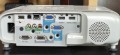 �������� Epson EB-970 4000Lm 1024x768 2HDMI/MHL