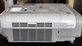 �������� Epson EB-970 4000Lm 1024x768 2HDMI/MHL