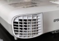 �������� Epson EB-970 4000Lm 1024x768 2HDMI/MHL
