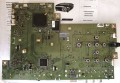 ��������� ����� BenQ W1110 HT2050 4H.2VQ01.A01