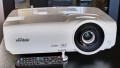 �������� Vivitek DH268 1920x1080 3500Lm 15,000:1 2HDMI