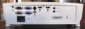 �������� Vivitek DH268 1920x1080 3500Lm 15,000:1 2HDMI