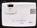 �������� Vivitek DH268 1920x1080 3500Lm 15,000:1 2HDMI