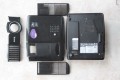   BenQ MP515