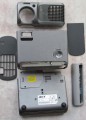   Acer xd1170d