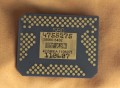 Микросхема DMD тип 580 S8060-6402 Acer BenQ NEC ViewSonic Toshiba