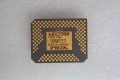 Микросхема DMD тип 235 S1076-7402 Acer BenQ NEC ViewSonic Б.У.