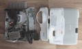   Epson BrightLink 430i