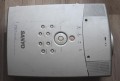 Корпусные детали проектора Sanyo PLC-XT10(A)