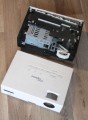   Optoma ES520