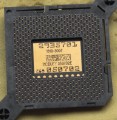 Микросхема DMD тип 1910-9007 "25N" 0.95"