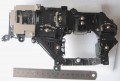 Оптический тракт NEC M311X в сборе