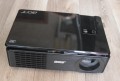  Acer X1160 X1260